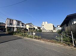 三鷹市牟礼5丁目 新築戸建3号棟