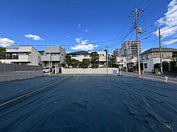 西荻窪駅15分「上荻」selection C区画