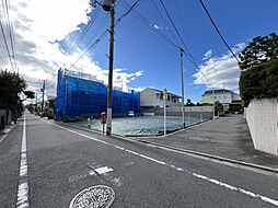 角地194.3「上荻」selection