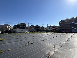 各37坪の分譲地「牟礼」selection 5号地