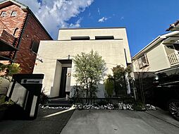 LDK22帖「吉祥寺南町」Selection