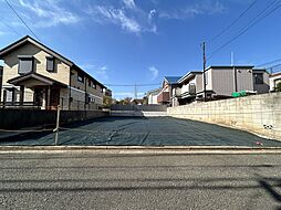 「49坪の土地」吉祥寺selection