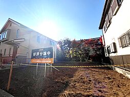 西荻窪16分「宮前Selection」