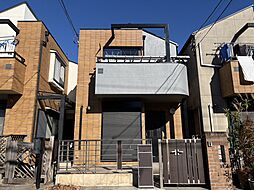 LDK17帖「南荻窪」Selection