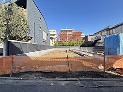 吉祥寺駅5分「吉祥寺南町Selection」