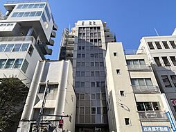 エスト・グランディールカーロ吉祥寺本町