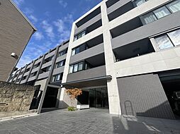 クリオ氷川台シーズンテラス