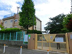 杉並区西荻南1丁目　新築戸建て