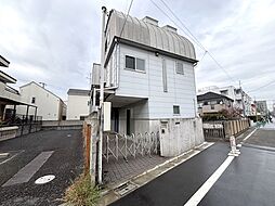 眺望良好・整形地「西荻北」selection