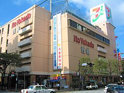 3階建建築可能・約37坪の土地・境selection