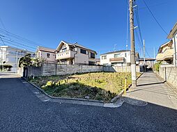 久我山駅徒歩11分・久我山selection