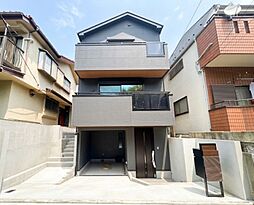 吉祥寺南町1丁目NEW HOUSE