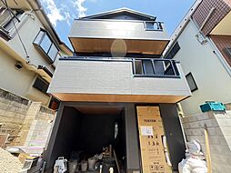 吉祥寺南町1丁目NEW HOUSE