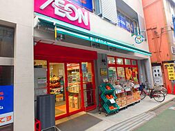 武蔵関駅7分 「練馬区関町北Newhouse」