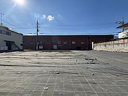 分譲地「牟礼」selection　5号地