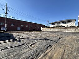 分譲地「牟礼」selection　4号地