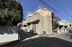 武蔵野市吉祥寺 東町3丁目 戸建て