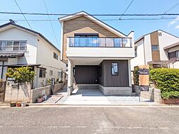 上石神井駅13分 「練馬区関町南Newhouse」