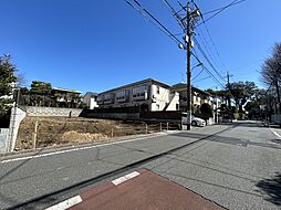 西荻窪駅徒歩9分「南荻窪Newhouse」B号棟