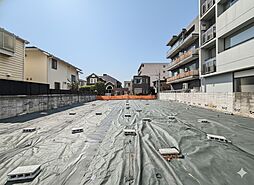 吉祥寺駅10分「自由設計」吉祥寺SelectionNo.1