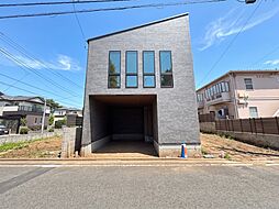 西荻窪駅徒歩9分「南荻窪Newhouse」A号棟