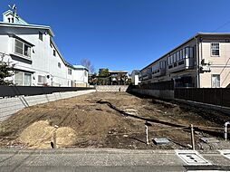 西荻窪駅徒歩9分「南荻窪Newhouse」A号棟