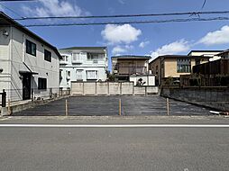 西荻窪駅12分　「杉並区宮前Selection」