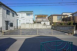 西荻窪駅12分　「杉並区宮前Selection」