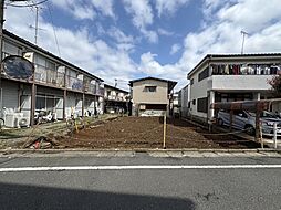 三鷹台駅4分「43坪」井の頭Selection