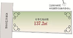 富士見ケ丘5分「高井戸西」selection