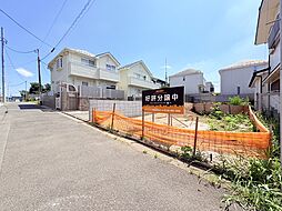 富士見ケ丘5分「高井戸西」selection