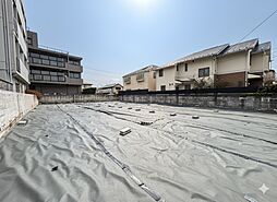 吉祥寺駅10分「自由設計」吉祥寺Selection No.2