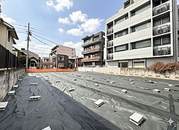 吉祥寺駅10分「自由設計」吉祥寺SelectionNo.1