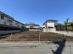 西荻窪駅8分「西荻南」Selection　1区画