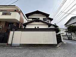 吉祥寺駅5分 角地「自由設計」吉祥寺南町Selection