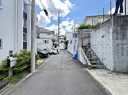 久我山駅8分138「杉並区久我山selection」