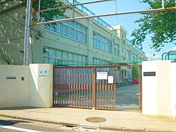 土地面積50坪・南荻窪selection