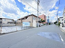 荻窪駅13分「上荻」selection B区画
