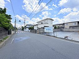 荻窪駅13分「上荻」selection A区画