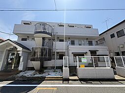 自由設計・整形地「杉並区桃井」selection　BC区画