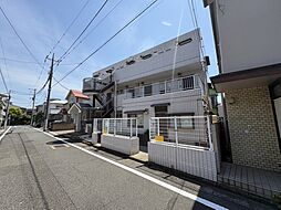 自由設計・整形地「杉並区桃井」selection　C区画