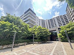 グランドメゾン江古田の杜