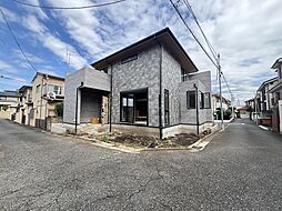 吉祥寺駅利用可能・井の頭NEW HOUSE