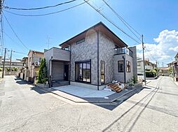 吉祥寺駅利用可能・井の頭NEW HOUSE