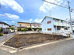 吉祥寺駅利用可能・井の頭NEW HOUSE