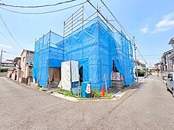 吉祥寺駅利用可能・井の頭NEW HOUSE
