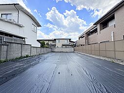 荻窪駅13分「上荻」selection A区画