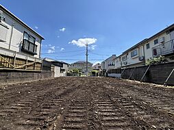 西荻窪駅7分「西荻南Newhouse」2号棟