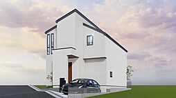 西荻窪駅10分 吹抜けのあるLDK「西荻南Newhouse」