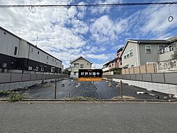 吉祥寺駅10分「吉祥寺本町selection」A区画